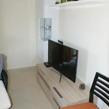 Porto De Mos Zarco Lagos